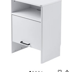 ケーブルボックスの画像