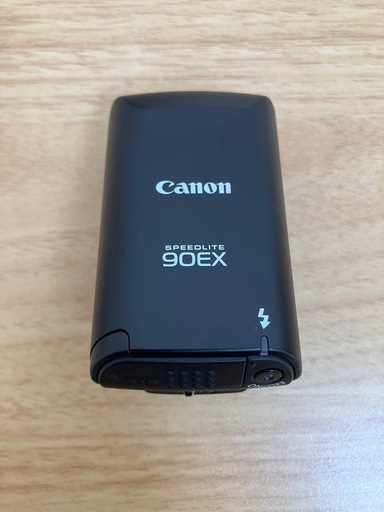 ショップ Canon EOS M2 高倍率ズームレンズ他セット