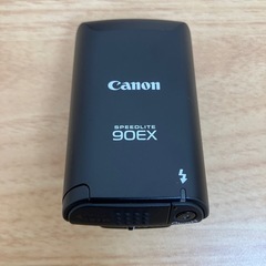 Canon EOS M2 高倍率ズームレンズ他セットの画像