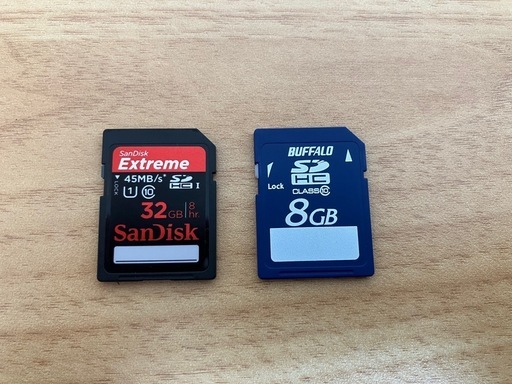 ショップ Canon EOS M2 高倍率ズームレンズ他セット