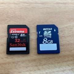 Canon EOS M2 高倍率ズームレンズ他セットの画像