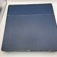 レコード　想い出の小径　日本のヒットソング100年の流れ 全10枚の画像