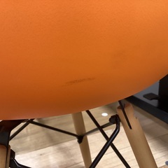 【軽トラック90分無料貸出サービス有】イスの画像