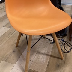 【軽トラック90分無料貸出サービス有】イスの画像