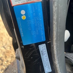 鈴木エブリィの画像