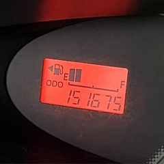 ‼️内装外装気にしない方専用‼️左パワースライドドア‼️キーレスエントリー‼️の画像