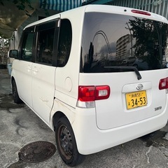 ‼️内装外装気にしない方専用‼️左パワースライドドア‼️キーレスエントリー‼️の画像