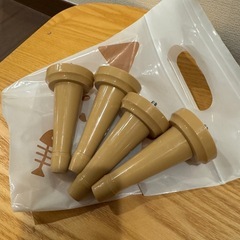 売約済　カワイ　ミニピアノ　木製の画像