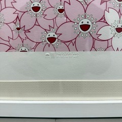 村上隆 版画 Sakura Clevelandの画像