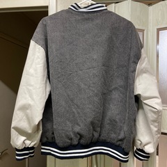 アウター　Mサイズの画像