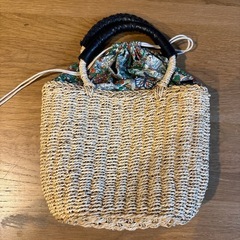 ★バック4点セット★の画像