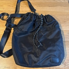 ★バック4点セット★の画像