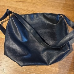 ★バック4点セット★の画像