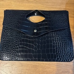 ★バック4点セット★の画像