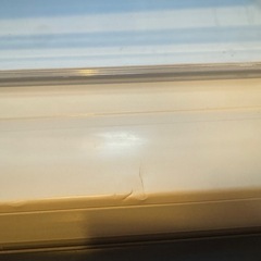 AQUA AQR-20P 一人暮らし用冷蔵庫の画像