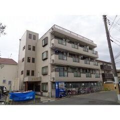 🎊敷金・保証金・礼金・ゼロ円🎊賃料40, 000 円   間取 ...