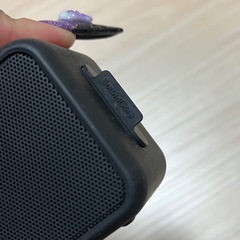 ANKER アンカー soudcore サウンドコア Bluetootsスピーカーの画像