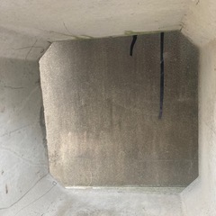 コンクリートの画像