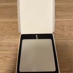 Apple super drive USBの画像