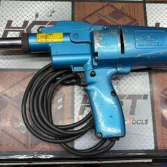 【中古】ロブスター LOBSTER ER-300N リベッター【ハンズクラフト佐賀】の画像