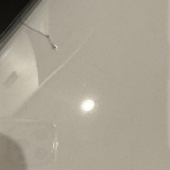 A2サイズ　フレームの画像