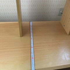 終了です。無料‼️机の画像