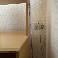 終了です。無料‼️机の画像