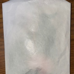 伊勢神宮鈴お守り（値段交渉OK）の画像