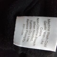 🎀SHEINのスウェット上下セット🎀の画像