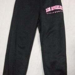 🎀SHEINのスウェット上下セット🎀の画像