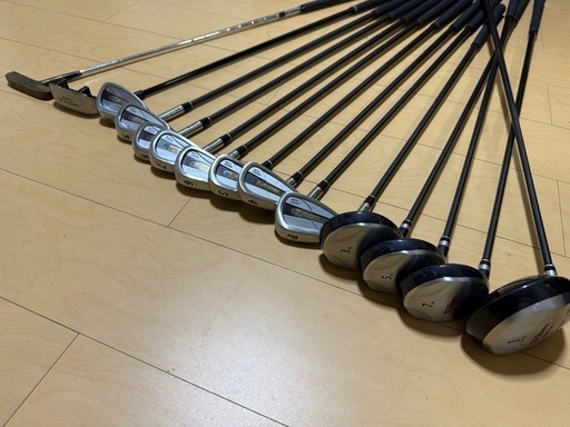 大幅値下げ！ルーフボックス！ダンパー正常！ 商談中）大幅値下げ！ルーフボックス！ダンパー正常！