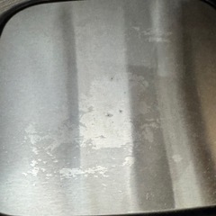 Innskyエアフライヤー（ノンフライヤー）の画像