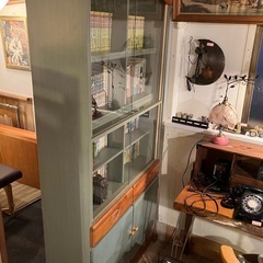 本棚漫画雑誌まとめての出品ですの画像