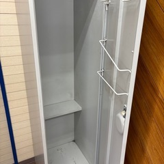 ロッカーの画像