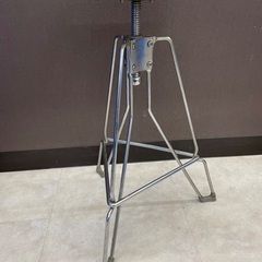 【トレファク足立扇店】DULTON カウンターチェアの画像