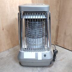 26畳～35畳 業務用 ブルーヒーター Dainichiの画像