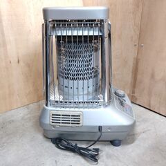 26畳～35畳 業務用 ブルーヒーター Dainichiの画像