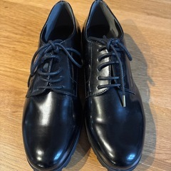 ★𝗚𝗟𝗢𝗕𝗔𝗟 𝗪𝗢𝗥𝗞ローファー★おまけ付きの画像