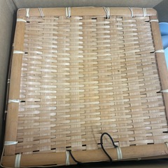 カレーお皿宇野千代の画像