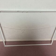 赤富士　完成サイズ　横102㎝　縦73㎝　3000スモールピースの画像