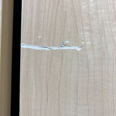 LIXIL 内装ドア 室内 引戸 引違い戸 2枚建の画像