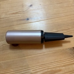 サンゴチェアの画像