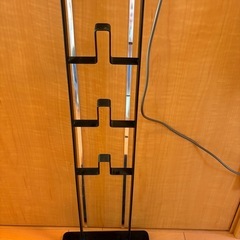 ダイソン掃除機スタンド
の画像