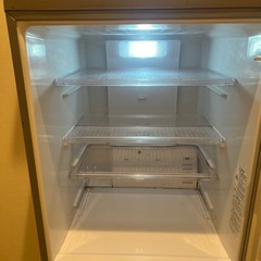 冷蔵庫の画像