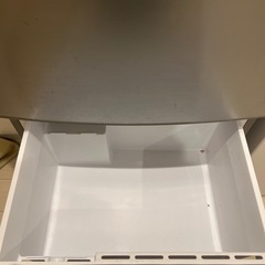 冷蔵庫の画像