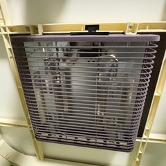 テーブルこたつの画像