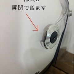 美品！レディース　ヘルメット　オシャレ　アフリカ　かわいいの画像