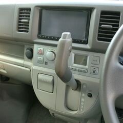 ❑全国自社ローン対応❑        ●平成21年登録スズキエブリイワゴンPZターボ 4WD  の画像