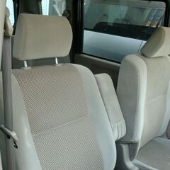 ❑全国自社ローン対応❑        ●平成21年登録スズキエブリイワゴンPZターボ 4WD  の画像