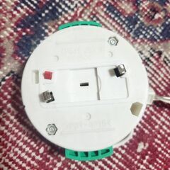 【無料】シーリングライトの画像